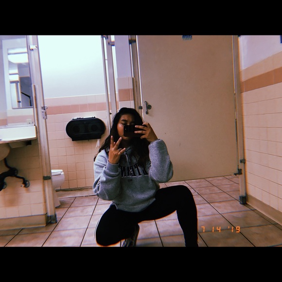 sammy_maylad